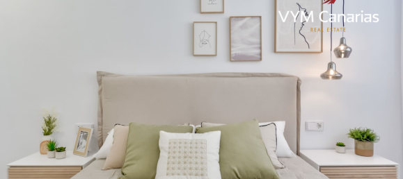 Edifício T2 em Finestrat, Spain N.º 12563 20