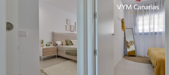 Edifício T2 em Finestrat, Spain N.º 12563 18