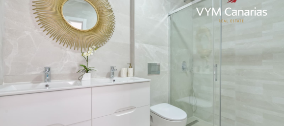 Edifício T2 em Finestrat, Spain N.º 12563 23