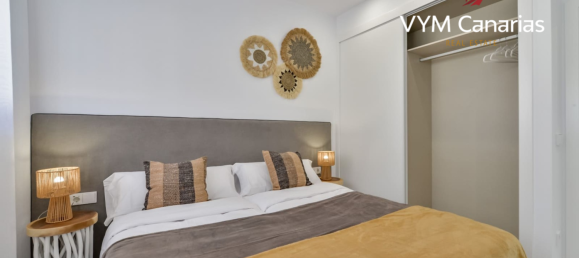 Edifício T2 em Finestrat, Spain N.º 12563 25