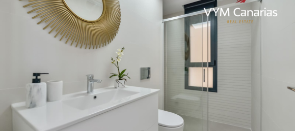 Edifício T2 em Finestrat, Spain N.º 12563 27