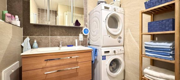 3-Zimmer Wohnung in Grafschaft Bentheim, Germany, Nr. 331349 13