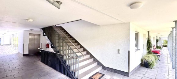 3-Zimmer Wohnung in Grafschaft Bentheim, Germany, Nr. 331349 20