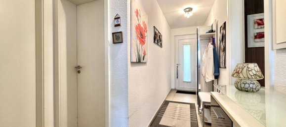 3-Zimmer Wohnung in Grafschaft Bentheim, Germany, Nr. 331349 5