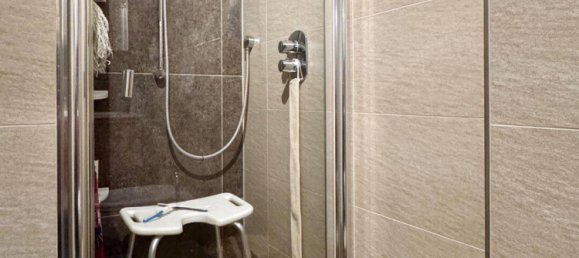 3-Zimmer Wohnung in Grafschaft Bentheim, Germany, Nr. 331349 15