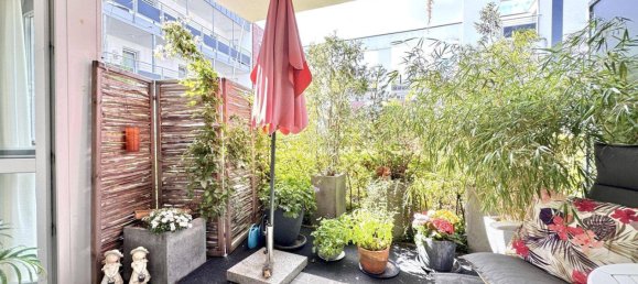 3-Zimmer Wohnung in Grafschaft Bentheim, Germany, Nr. 331349 17