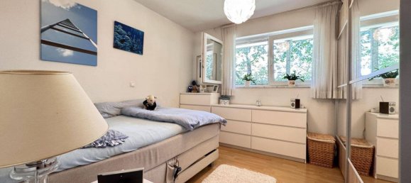 3-Zimmer Wohnung in Grafschaft Bentheim, Germany, Nr. 331349 11