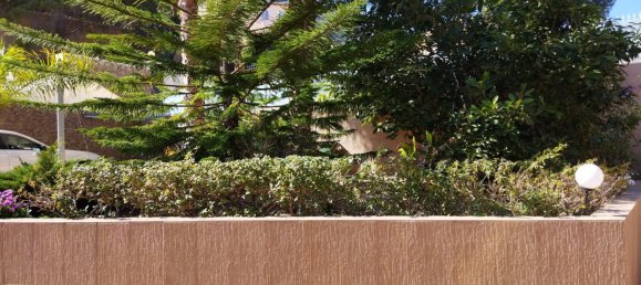 Villa de 5 dormitorios en Calpe, Spain No. 1519 8