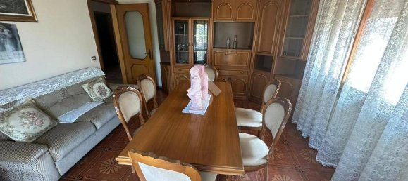 3 bedrooms House in Villafranca Padovana, Italy No. 375944 2