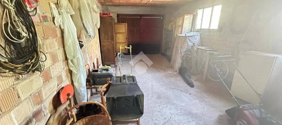 3 bedrooms House in Villafranca Padovana, Italy No. 375944 12