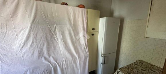 3 bedrooms House in Villafranca Padovana, Italy No. 375944 5