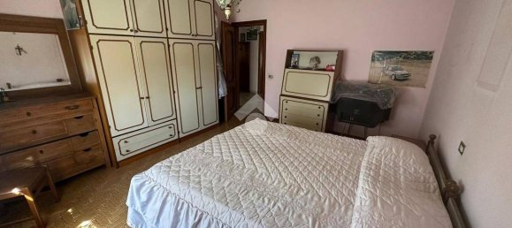 3 bedrooms House in Villafranca Padovana, Italy No. 375944 10