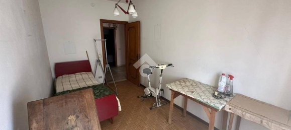 3 bedrooms House in Villafranca Padovana, Italy No. 375944 8