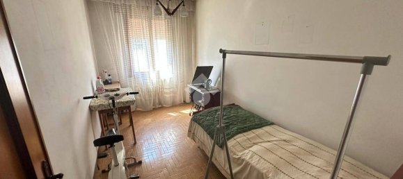 3 bedrooms House in Villafranca Padovana, Italy No. 375944 7