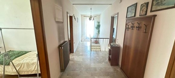 3 bedrooms House in Villafranca Padovana, Italy No. 375944 6