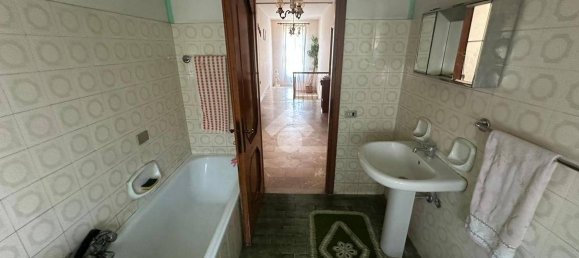 3 bedrooms House in Villafranca Padovana, Italy No. 375944 13