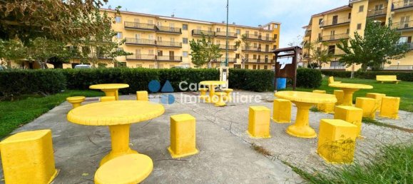 2 rooms Apartment in Crosia, Italy No. 33169 7
