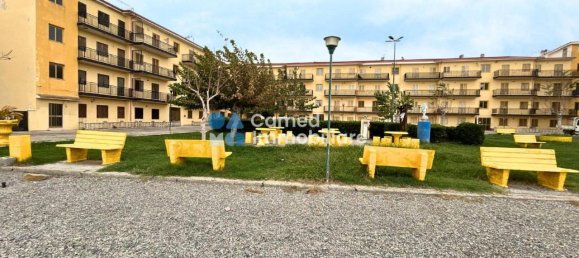 2 rooms Apartment in Crosia, Italy No. 33169 25