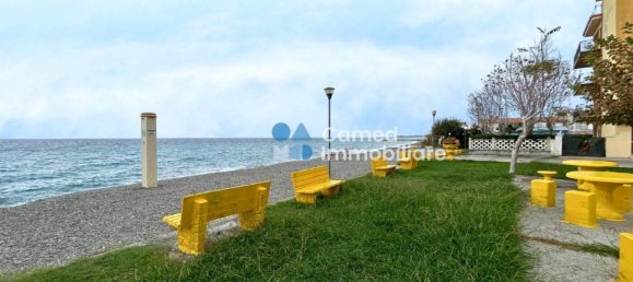 2 rooms Apartment in Crosia, Italy No. 33169 9