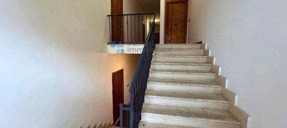 2 rooms Apartment in Crosia, Italy No. 33169 52