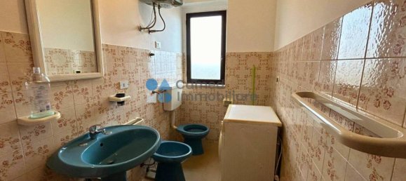2 rooms Apartment in Crosia, Italy No. 33169 62