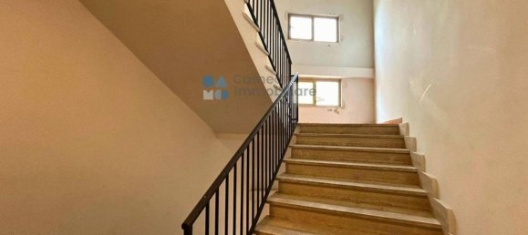 2 rooms Apartment in Crosia, Italy No. 33169 18