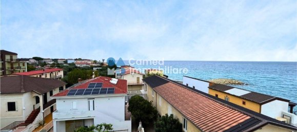 2 rooms Apartment in Crosia, Italy No. 33169 48