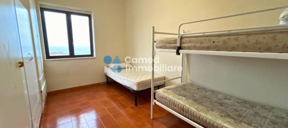 2 rooms Apartment in Crosia, Italy No. 33169 59
