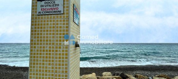 2 rooms Apartment in Crosia, Italy No. 33169 44