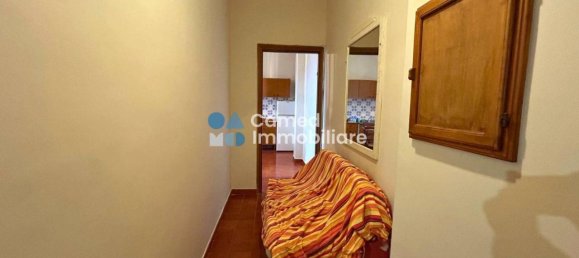 2 rooms Apartment in Crosia, Italy No. 33169 20