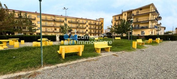 2 rooms Apartment in Crosia, Italy No. 33169 27
