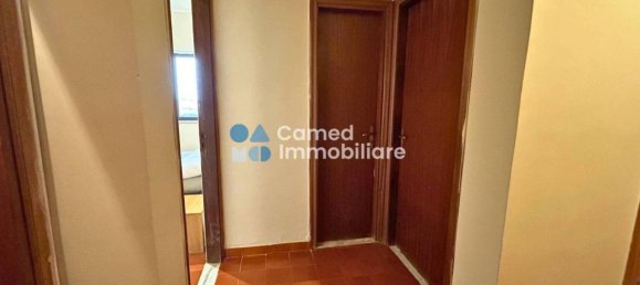 2 rooms Apartment in Crosia, Italy No. 33169 22