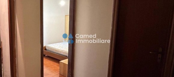 2 rooms Apartment in Crosia, Italy No. 33169 24