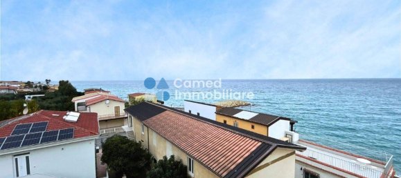 2 rooms Apartment in Crosia, Italy No. 33169 46