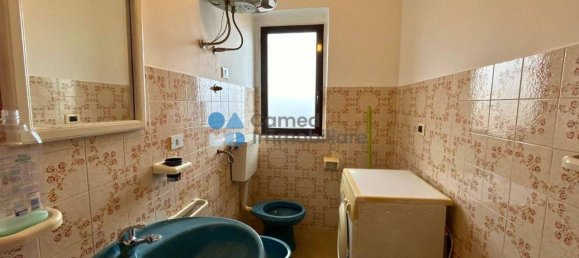 2 rooms Apartment in Crosia, Italy No. 33169 61