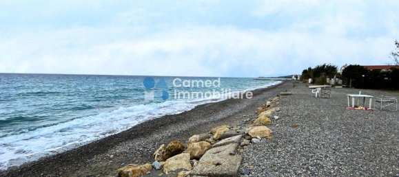 2 rooms Apartment in Crosia, Italy No. 33169 42