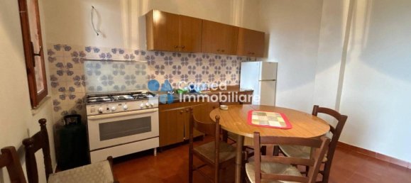 2 rooms Apartment in Crosia, Italy No. 33169 28