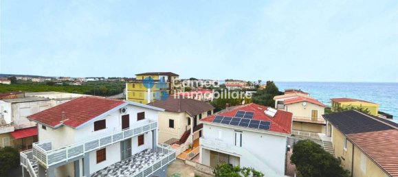 2 rooms Apartment in Crosia, Italy No. 33169 65