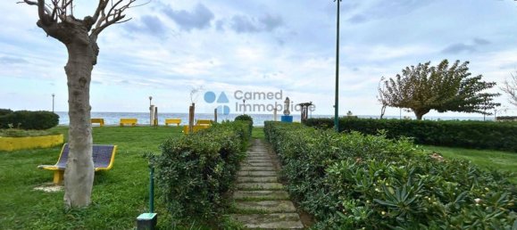 2 rooms Apartment in Crosia, Italy No. 33169 21