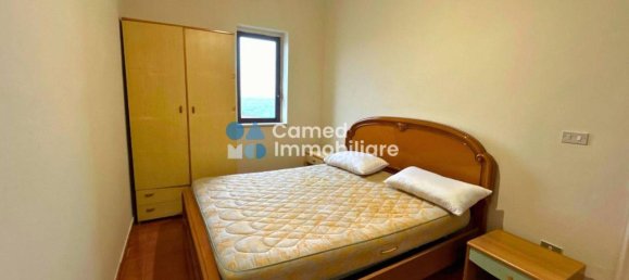 2 rooms Apartment in Crosia, Italy No. 33169 64