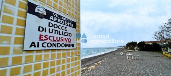 2 rooms Apartment in Crosia, Italy No. 33169 45