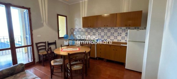 2 rooms Apartment in Crosia, Italy No. 33169 26