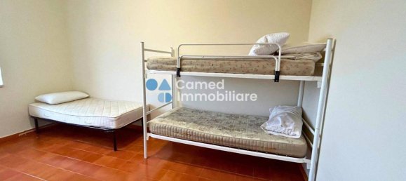 2 rooms Apartment in Crosia, Italy No. 33169 32