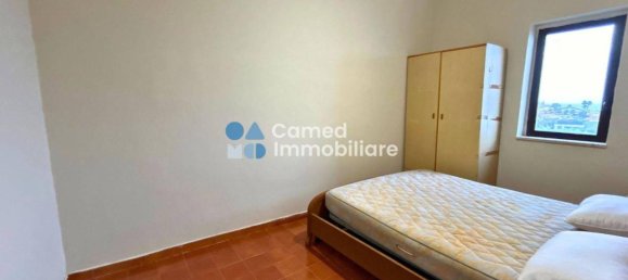2 rooms Apartment in Crosia, Italy No. 33169 63