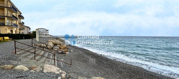 2 rooms Apartment in Crosia, Italy No. 33169 10