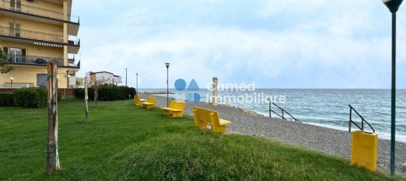 2 rooms Apartment in Crosia, Italy No. 33169 8