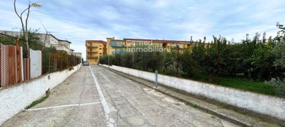 2 rooms Apartment in Crosia, Italy No. 33169 53