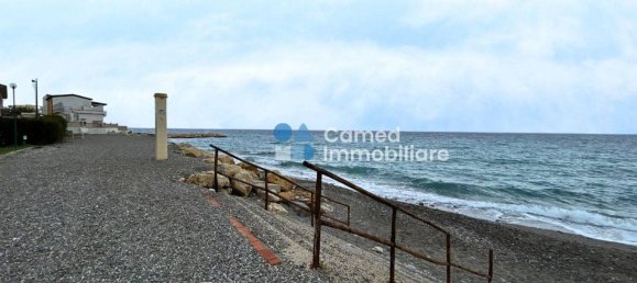 2 rooms Apartment in Crosia, Italy No. 33169 11