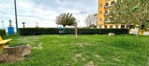 2 rooms Apartment in Crosia, Italy No. 33169 6