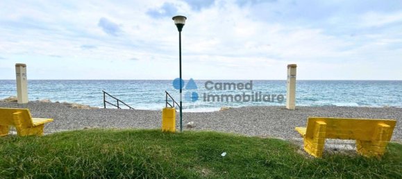 2 rooms Apartment in Crosia, Italy No. 33169 3